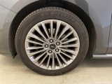  Ford  Focus Turnier 2.0 EcoBlue Start-Stopp-System VIGNALE Manual Diesel  37 #10