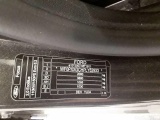  Ford  Focus Turnier 2.0 EcoBlue Start-Stopp-System VIGNALE Manual Diesel  37 #11