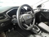  Ford  Focus Turnier 2.0 EcoBlue Start-Stopp-System VIGNALE Manual Diesel  37 #12