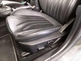  Ford  Focus Turnier 2.0 EcoBlue Start-Stopp-System VIGNALE Manual Diesel  37 #13