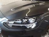  Ford  Focus Turnier 2.0 EcoBlue Start-Stopp-System VIGNALE Manual Diesel  37 #14