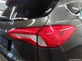  Ford  Focus Turnier 2.0 EcoBlue Start-Stopp-System VIGNALE Manual Diesel  37 #15