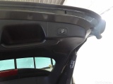  Ford  Focus Turnier 2.0 EcoBlue Start-Stopp-System VIGNALE Manual Diesel  37 #16