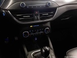  Ford  Focus Turnier 2.0 EcoBlue Start-Stopp-System VIGNALE Manual Diesel  37 #19