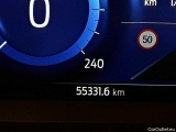  Ford  Focus Turnier 2.0 EcoBlue Start-Stopp-System VIGNALE Manual Diesel  37 #21