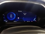  Ford  Focus Turnier 2.0 EcoBlue Start-Stopp-System VIGNALE Manual Diesel  37 #22