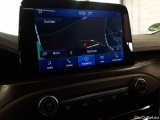  Ford  Focus Turnier 2.0 EcoBlue Start-Stopp-System VIGNALE Manual Diesel  37 #23