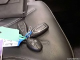  Ford  Focus Turnier 2.0 EcoBlue Start-Stopp-System VIGNALE Manual Diesel  37 #25