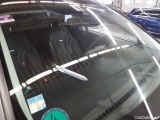  Ford  Focus Turnier 2.0 EcoBlue Start-Stopp-System VIGNALE Manual Diesel  37 #27
