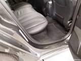  Ford  Focus Turnier 2.0 EcoBlue Start-Stopp-System VIGNALE Manual Diesel  37 #29