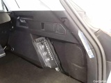  Ford  Focus Turnier 2.0 EcoBlue Start-Stopp-System VIGNALE Manual Diesel  37 #31