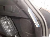 Ford  Focus Turnier 2.0 EcoBlue Start-Stopp-System VIGNALE Manual Diesel  37 #32