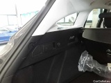  Ford  Focus Turnier 2.0 EcoBlue Start-Stopp-System VIGNALE Manual Diesel  37 #33