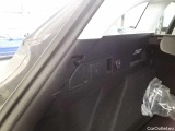  Ford  Focus Turnier 2.0 EcoBlue Start-Stopp-System VIGNALE Manual Diesel  37 #34