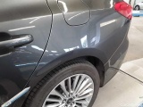  Ford  Focus Turnier 2.0 EcoBlue Start-Stopp-System VIGNALE Manual Diesel  37 #37