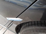 Ford  Focus Turnier 2.0 EcoBlue Start-Stopp-System VIGNALE Manual Diesel  37 #38