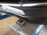  Ford  Focus Turnier 2.0 EcoBlue Start-Stopp-System VIGNALE Manual Diesel  37 #40