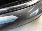  Ford  Focus Turnier 2.0 EcoBlue Start-Stopp-System VIGNALE Manual Diesel  37 #41