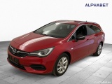  Opel  Astra 1.4 Turbo Start/Stop Sports Tourer St. Aut. Business Elegance Automatic Petrol  38 