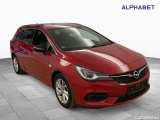  Opel  Astra 1.4 Turbo Start/Stop Sports Tourer St. Aut. Business Elegance Automatic Petrol  38 #2