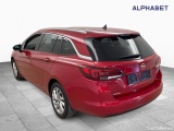  Opel  Astra 1.4 Turbo Start/Stop Sports Tourer St. Aut. Business Elegance Automatic Petrol  38 #3