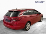  Opel  Astra 1.4 Turbo Start/Stop Sports Tourer St. Aut. Business Elegance Automatic Petrol  38 #4