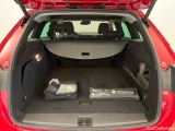  Opel  Astra 1.4 Turbo Start/Stop Sports Tourer St. Aut. Business Elegance Automatic Petrol  38 #5