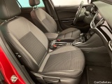  Opel  Astra 1.4 Turbo Start/Stop Sports Tourer St. Aut. Business Elegance Automatic Petrol  38 #6