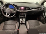  Opel  Astra 1.4 Turbo Start/Stop Sports Tourer St. Aut. Business Elegance Automatic Petrol  38 #7