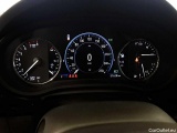  Opel  Astra 1.4 Turbo Start/Stop Sports Tourer St. Aut. Business Elegance Automatic Petrol  38 #8