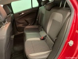  Opel  Astra 1.4 Turbo Start/Stop Sports Tourer St. Aut. Business Elegance Automatic Petrol  38 #9