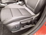  Opel  Astra 1.4 Turbo Start/Stop Sports Tourer St. Aut. Business Elegance Automatic Petrol  38 #13
