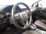  Opel  Astra 1.4 Turbo Start/Stop Sports Tourer St. Aut. Business Elegance Automatic Petrol  38 #14