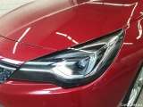  Opel  Astra 1.4 Turbo Start/Stop Sports Tourer St. Aut. Business Elegance Automatic Petrol  38 #15