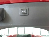  Opel  Astra 1.4 Turbo Start/Stop Sports Tourer St. Aut. Business Elegance Automatic Petrol  38 #16