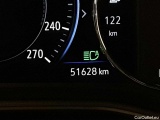  Opel  Astra 1.4 Turbo Start/Stop Sports Tourer St. Aut. Business Elegance Automatic Petrol  38 #17