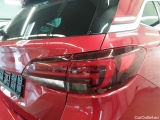  Opel  Astra 1.4 Turbo Start/Stop Sports Tourer St. Aut. Business Elegance Automatic Petrol  38 #19
