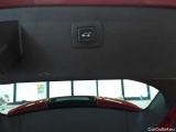  Opel  Astra 1.4 Turbo Start/Stop Sports Tourer St. Aut. Business Elegance Automatic Petrol  38 #20
