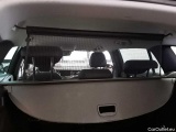  Opel  Astra 1.4 Turbo Start/Stop Sports Tourer St. Aut. Business Elegance Automatic Petrol  38 #22