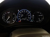  Opel  Astra 1.4 Turbo Start/Stop Sports Tourer St. Aut. Business Elegance Automatic Petrol  38 #25