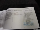  Opel  Astra 1.4 Turbo Start/Stop Sports Tourer St. Aut. Business Elegance Automatic Petrol  38 #27