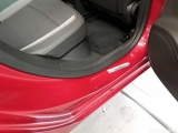  Opel  Astra 1.4 Turbo Start/Stop Sports Tourer St. Aut. Business Elegance Automatic Petrol  38 #32