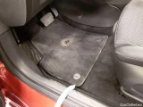  Opel  Astra 1.4 Turbo Start/Stop Sports Tourer St. Aut. Business Elegance Automatic Petrol  38 #34