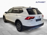  Volkswagen  Tiguan Allspace 2.0 TDI SCR Comfortline Manual Diesel  39 #3