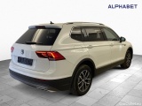  Volkswagen  Tiguan Allspace 2.0 TDI SCR Comfortline Manual Diesel  39 #4