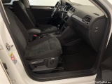  Volkswagen  Tiguan Allspace 2.0 TDI SCR Comfortline Manual Diesel  39 #6