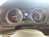  Volkswagen  Tiguan Allspace 2.0 TDI SCR Comfortline Manual Diesel  39 #8