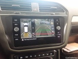  Volkswagen  Tiguan Allspace 2.0 TDI SCR Comfortline Manual Diesel  39 #13