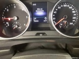  Volkswagen  Tiguan Allspace 2.0 TDI SCR Comfortline Manual Diesel  39 #15