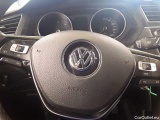  Volkswagen  Tiguan Allspace 2.0 TDI SCR Comfortline Manual Diesel  39 #16